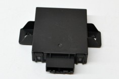 Unitate de control alarma VW PHAETON 3D_ 2004 OEM: 510190351,7L0907719 13560921