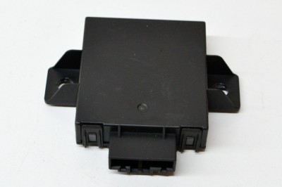 Unitate de control alarma VW PHAETON 3D_ 2004 OEM: 510190351,7L0907719 | 13560921 foto