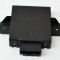 Unitate de control alarma VW PHAETON 3D_ 2004 OEM: 510190351,7L0907719 | 13560921