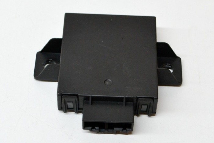 Unitate de control alarma VW PHAETON 3D_ 2004 OEM: 510190351,7L0907719 | 13560921