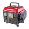 Generator pe benzina 0.65kw RD-GG08 HardWork ToolsRange