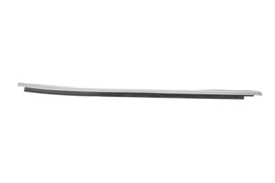 Chedar geam ușă dreapta spate BMW X3 G01, F97 2020 OEM: 7410038 23893032 foto