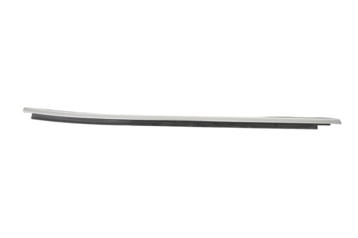 Chedar geam ușă dreapta spate BMW X3 G01, F97 2020 OEM: 7410038 23893032