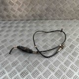 Sonda lambda AUDI A5 Avant 2024 OEM: 4P0907807H,0281009178 31880426