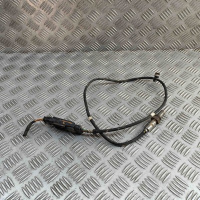 Sonda lambda AUDI A5 Avant 2024 OEM: 4P0907807H,0281009178 31880426 foto