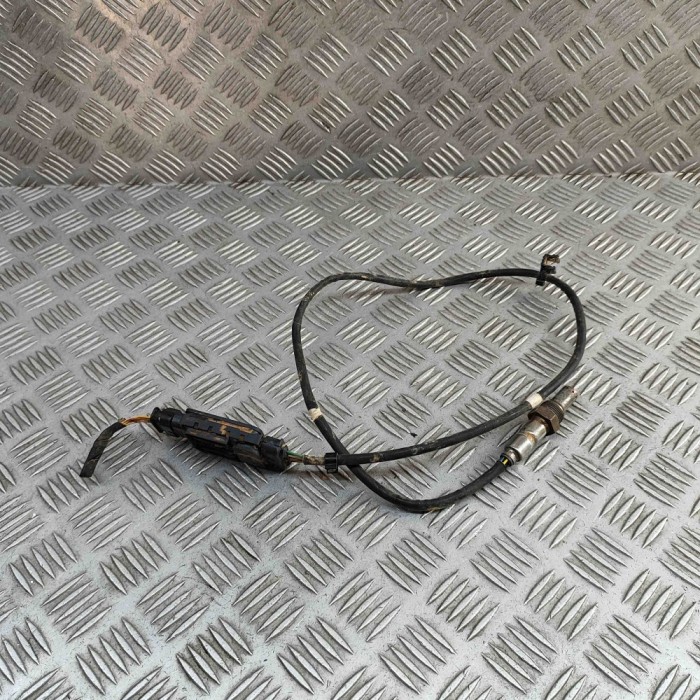 Sonda lambda AUDI A5 Avant 2024 OEM: 4P0907807H,0281009178 31880426