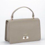 Geanta taupe deschis David Jones Paris CM6791 15