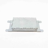 Modul de control Bluetooth BMW 6 E63 2006 OEM: 10R-020641,9111718 13948222