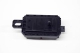 BMW i3 I01 2020 OEM: 8706502,A2C94289407,A2C35029700 SKU: 14044610