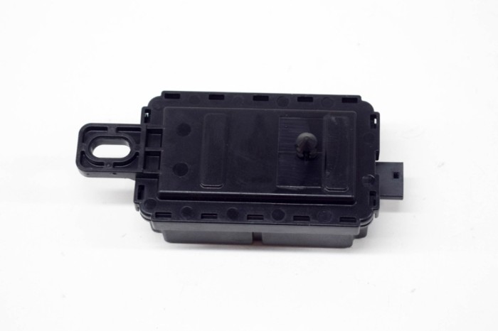 Alt modul de control BMW i3 I01 2020 OEM: 8706502,A2C94289407,A2C35029700 14044610