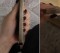 iPhone 16 Pro 128 GB - 2