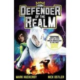 Defender of the Realm