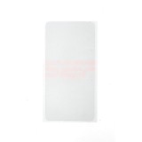 Adeziv OCA Mitsubishi Galaxy S9 G960 Original Bulk