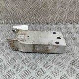 Absorbant de șoc dreapta MERCEDES-BENZ A W176 2016 OEM: Hatchback | 27871369