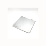 Tavă colecție grătar pentru cuptor ELECTROLUX 3151969007 3152753004 Original