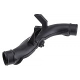 Furtun admisie aer Vw Passat 1.8, 2.0tfsi 202010, Golf 5, 6 1.8, 2.0 202014, Audi A3 1.8, 2.0 202013, Skoda Octavia 2 1.8 202013, Seat Leon 1.8, 2.0