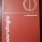 Neurologie- E.Campeanu