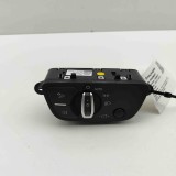 Modul de control comutator faruri AUDI A5 Sportback F5A 2018 OEM: 4M0941531AG,4M0941531 31266977