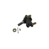 Pivot brat suspensie Toyota Avensis -2003, Corolla 1992-1997, Carina E 1992-1997, Fata, Inferior, 43330-29315