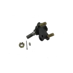 Pivot brat suspensie Toyota Avensis -2003, Corolla 1992-1997, Carina E 1992-1997, Fata, Inferior, 43330-29315
