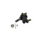 Pivot brat suspensie Toyota Avensis -2003, Corolla 1992-1997, Carina E 1992-1997, Fata, Inferior, 43330-29315