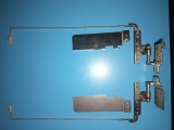 Balamale laptop Dell Inspiron 7520 impecabile