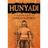 A Holl&oacute; h&aacute;bor&uacute;ja - B&aacute;n M&oacute;r
