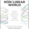 Non-Linear The Playbook for Innovation Leadership