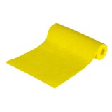 Lavete Universale, Rola, 3m, Galben, Oem