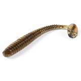 Năluca soft Supercontinent Swing Impact Z 8cm 10buc