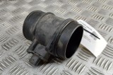 Debitmetru de aer OPEL MOVANO B Furgon 2019 OEM: 226807131R,93450753,165765213R 30753238