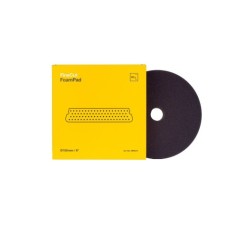 Burete polish mediu Koch Chemie Fine Cut Foam Pad 150MM
