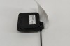 Alt modul de control AUDI E-TRON GT 2022 OEM: 4N0907410C,4N0907410A 23559043