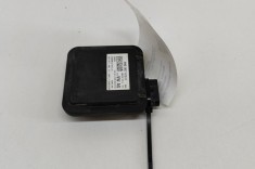 Alt modul de control AUDI E-TRON GT 2022 OEM: 4N0907410C,4N0907410A 23559043 foto