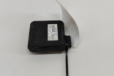 Alt modul de control AUDI E-TRON GT 2022 OEM: 4N0907410C,4N0907410A 23559043 foto