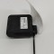 Alt modul de control AUDI E-TRON GT 2022 OEM: 4N0907410C,4N0907410A 23559043