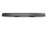 Elemente decorative/protectie, portiera MERCEDES-BENZ SPRINTER 5-t platou / sasiu (B906) (2006 - 2020) BLIC 5703-06-3547579P
