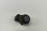 Senzor de parcare față PORSCHE PANAMERA 971 2018 OEM: 5Q0919275C | 30640182
