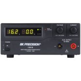 Sursa de alimentare, B&amp;K PRECISION, BK1901B, LED, 1 canale, pentru ateliere de reparații electronice,