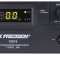 Sursa de alimentare, B&amp;K PRECISION, BK1901B, LED, 1 canale, pentru ateliere de reparații electronice,