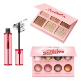 Cumpara ieftin Kit M&eacute;nage &agrave; Trois