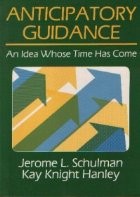 Anticipatory Guidance - An Idea Whose Time Has Come foto
