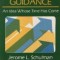 Anticipatory Guidance - An Idea Whose Time Has Come