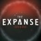 The Expanse: Origins