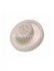 Roata Dintata Masina Tocat Carne Gastroback 19/74 Dinti, Diametru 32/62mm, Inaltime 24mm, Accesorii Electrocasnice Bucatarie
