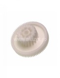 Roata dintata masina de tocat Gastroback 41403 Design Fleischwolf Plus