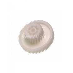 Roata dintata masina tocat Gastroback 41403 Design Fleischwolf Plus