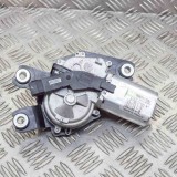 Motor ștergător luneta LAND ROVER RANGE ROVER EVOQUE L538 2013 OEM: BJ32-17404-AA,W000027061 11819904