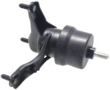 Suport motor hidroelastic Toyota Camry 2001-2011, Lexus Rx350, 450h 2008-, Lexus Rx350, 450h 4x4 2008-, Fata, NTY ZPS-TY-109