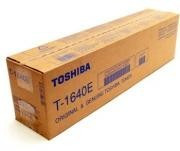 Cartus Toner T-1640E 24K 675G Original Toshiba E-Studio 163 foto